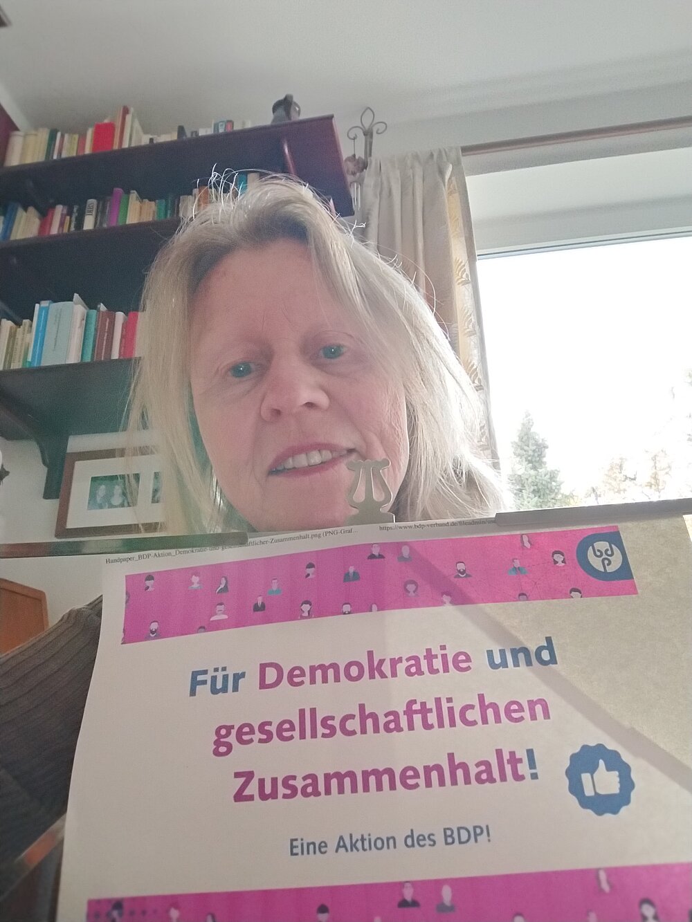 Cornelia Lohmeier Cornelia Lohmeier