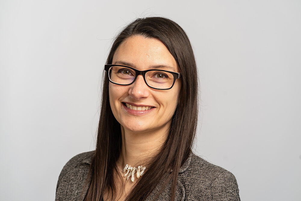 Nadine Ketterer Nadine Ketterer