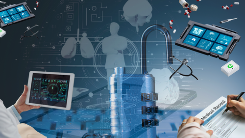Stellungnahme des Berufsverbandes Deutscher Psychologinnen und Psychologen e. V. (BDP) zum Kabinettsentwurf eines Gesetzes für Daten und digitale Innovation im Gesundheitswesen (GeDIG KabE) vom 15.7.2026