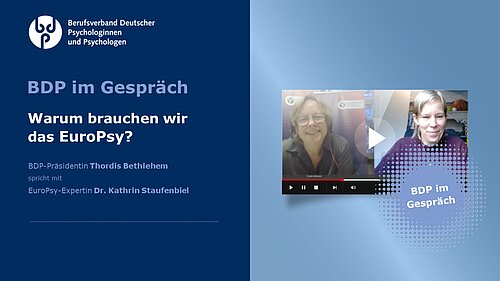 Dr. Kathrin Staufenbiel