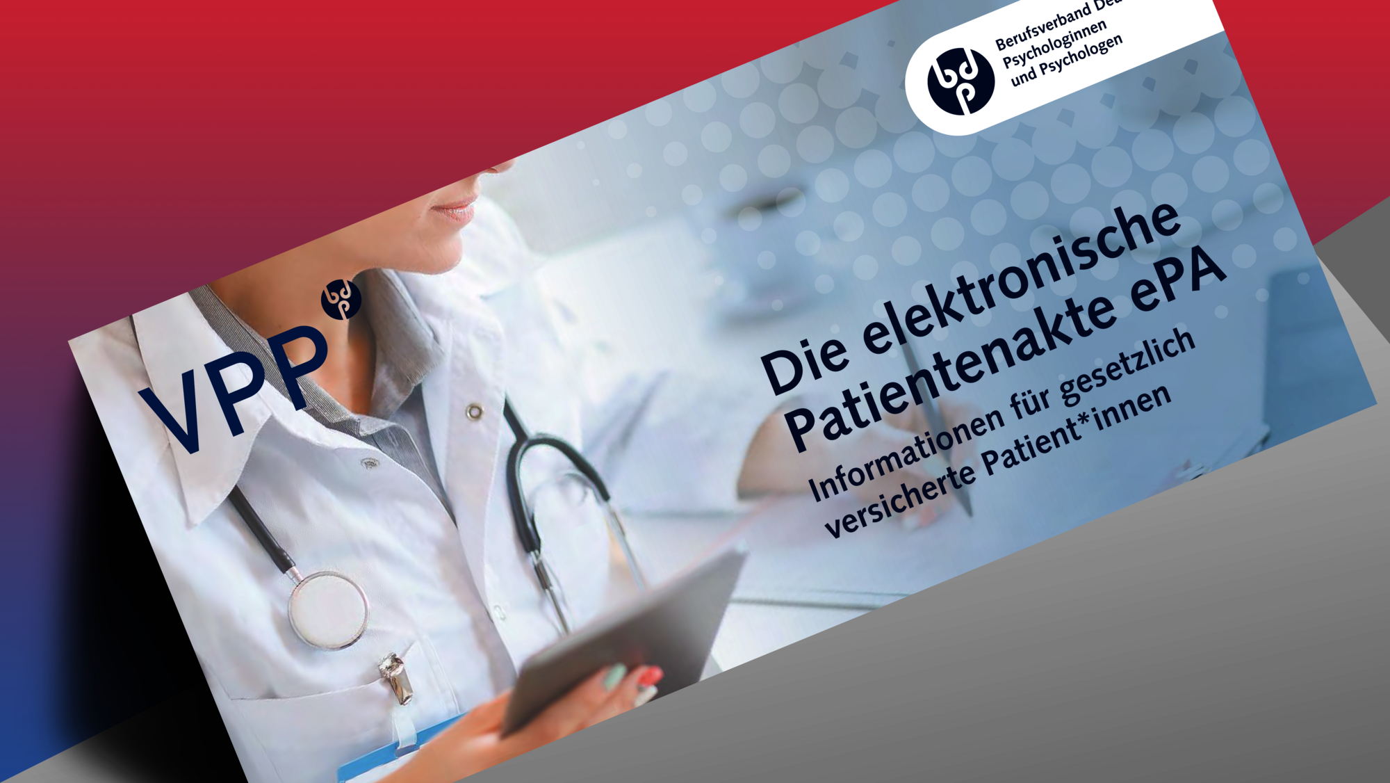 Zum ePA-Flyer Zum ePA-Flyer