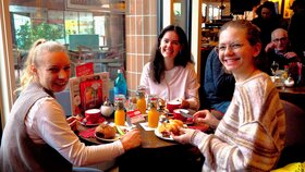 BDP_NRW_1-26_05 BDP_NRW_1-26_05