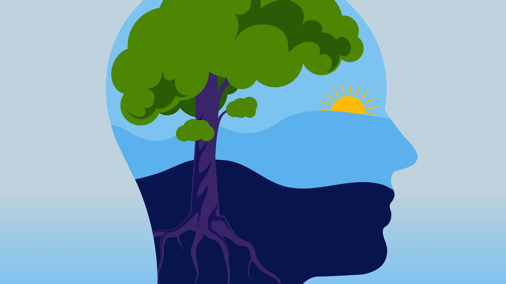 250401_asg_keyvisual_abformat_digital_bildpost_02_1080x1080rgb-1920x1920.png 250401_asg_keyvisual_abformat_digital_bildpost_02_1080x1080rgb-1920x1920.png