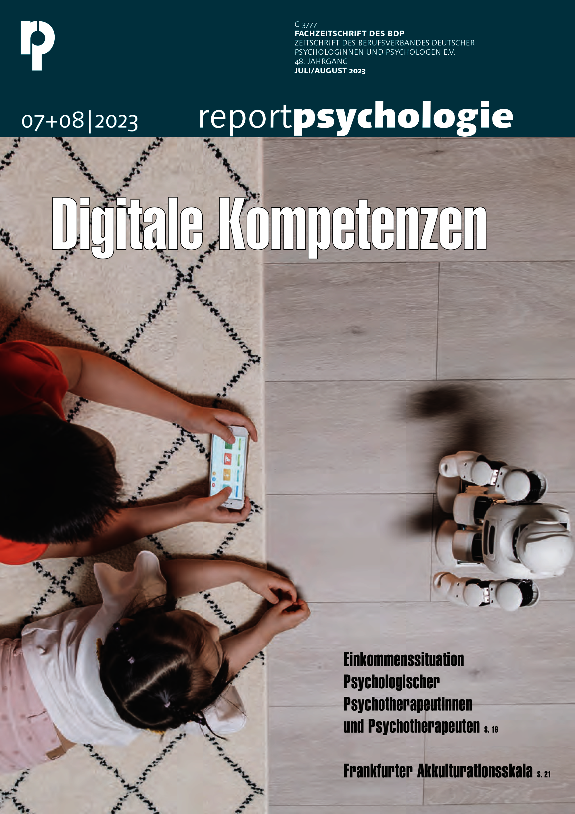 rp 07+08/23 rp 07+08/23