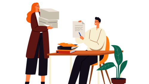 Gesichertes und ungesichertes Wissen potenzieller Gesundheitsrisiken Gesichertes und ungesichertes Wissen potenzieller Gesundheitsrisiken