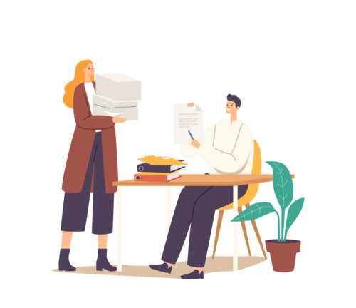 Gesichertes und ungesichertes Wissen potenzieller Gesundheitsrisiken Gesichertes und ungesichertes Wissen potenzieller Gesundheitsrisiken