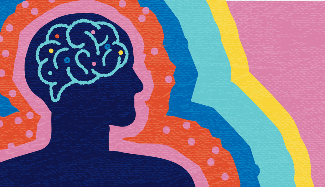 Typisch neurodivergent? Zur kulturellen Aneignung, medialen Inszenierung und viralen Verbreitung psychiatrischer Diagnosen Typisch neurodivergent? Zur kulturellen Aneignung, medialen Inszenierung und viralen Verbreitung psychiatrischer Diagnosen