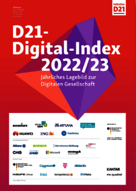 D21_front.PNG D21_front.PNG