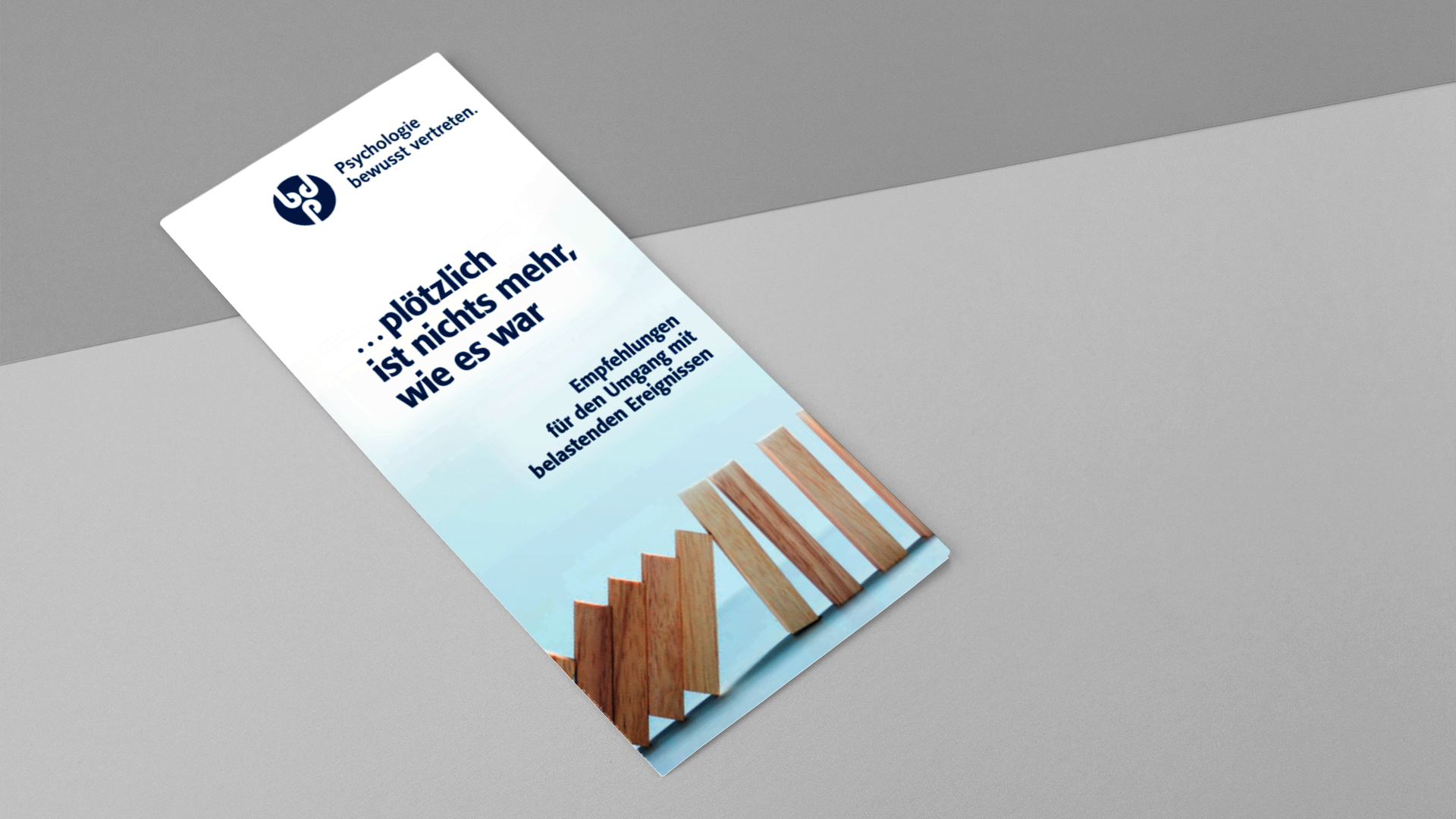 trifold-brochure-template-lying-on-a-bicolor-surface-a15194.png