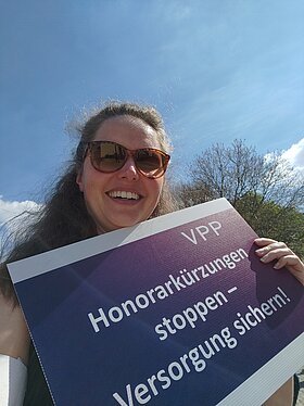 Aktionstag, 15.4.26, Berlin 