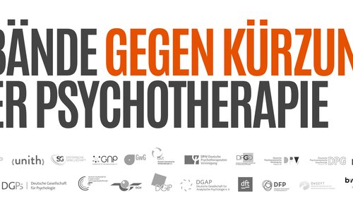 Banner_final_VERBAENDE_GEGEN_KUERZUNGEN_IN_DER_PSYCHOTHERAPIE.jpg Banner_final_VERBAENDE_GEGEN_KUERZUNGEN_IN_DER_PSYCHOTHERAPIE.jpg