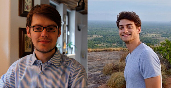 MaximilianUndDavid_Insight_Promotion