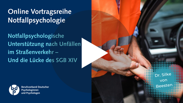 Zum Vortrag