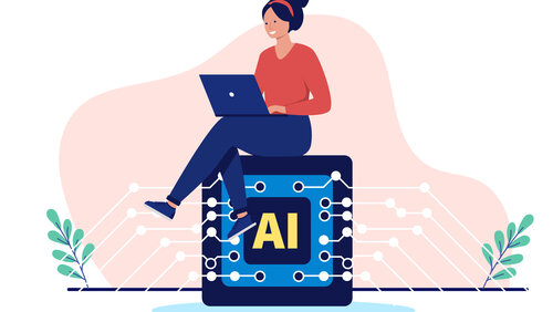 Prospektive Arbeitsgestaltung Prospektive Arbeitsgestaltung