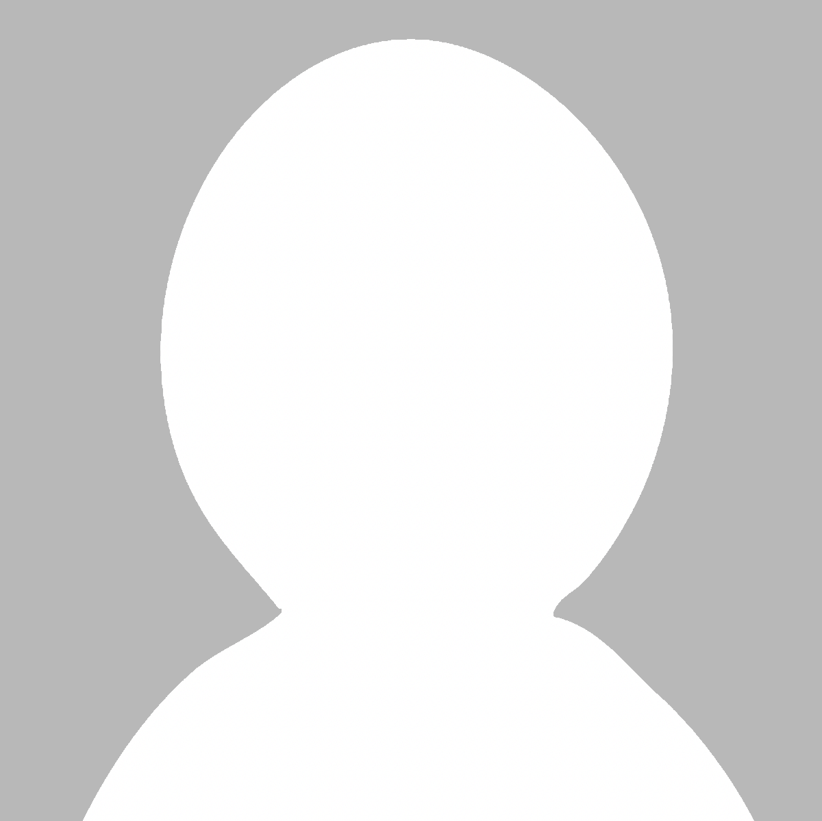 Portrait_placeholder.png
