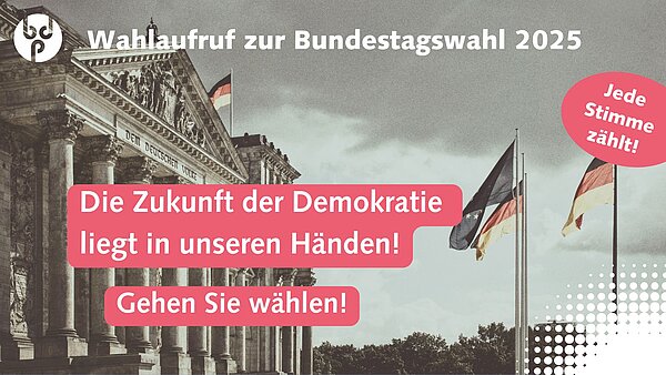 Kopie von Kopie von Kopie von Kopie von Kopie von Kopie von Kopie von Kopie von Kopie von Kopie von Kopie von Kopie von BDP Facebook Post (Bild) (Präsentation) - Layers