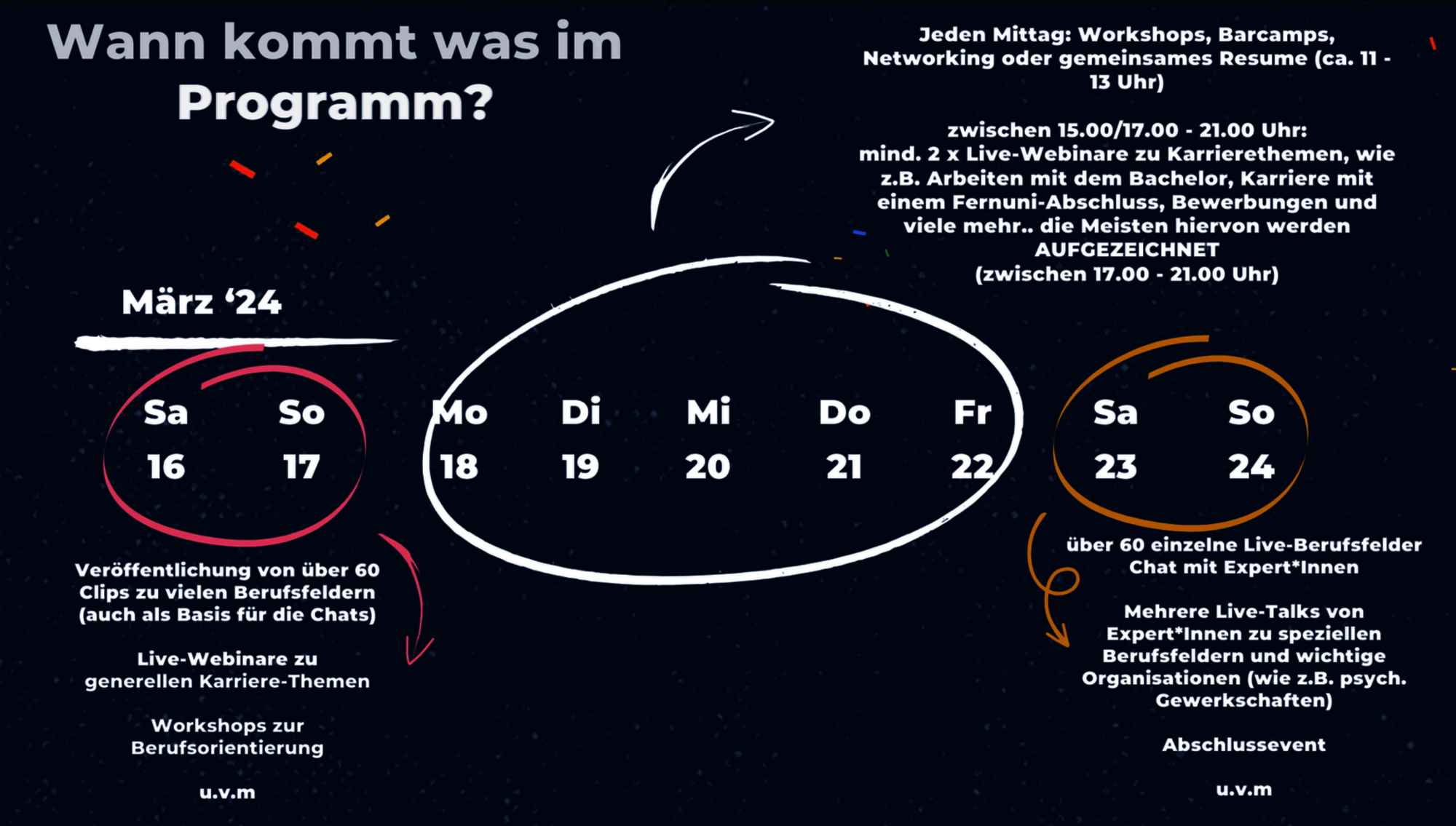 be-in_Programm.png be-in_Programm.png