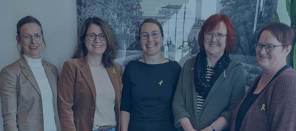 Gemeinsame Veranstaltung Gemeinsame Veranstaltung