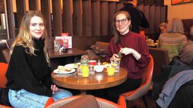 BDP_NRW_1-26_10 BDP_NRW_1-26_10