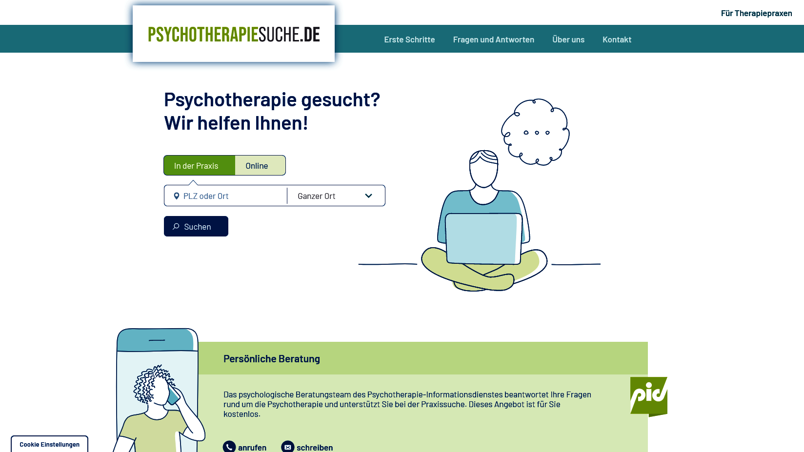 Screenshot_2023-11-22_at_01-07-39_psychotherapiesuche.de_Jetzt_passende_Therapiepraxis_finden.png