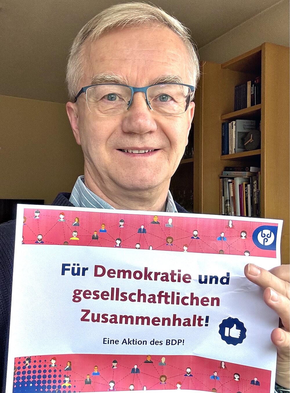Uwe Hofmann Uwe Hofmann
