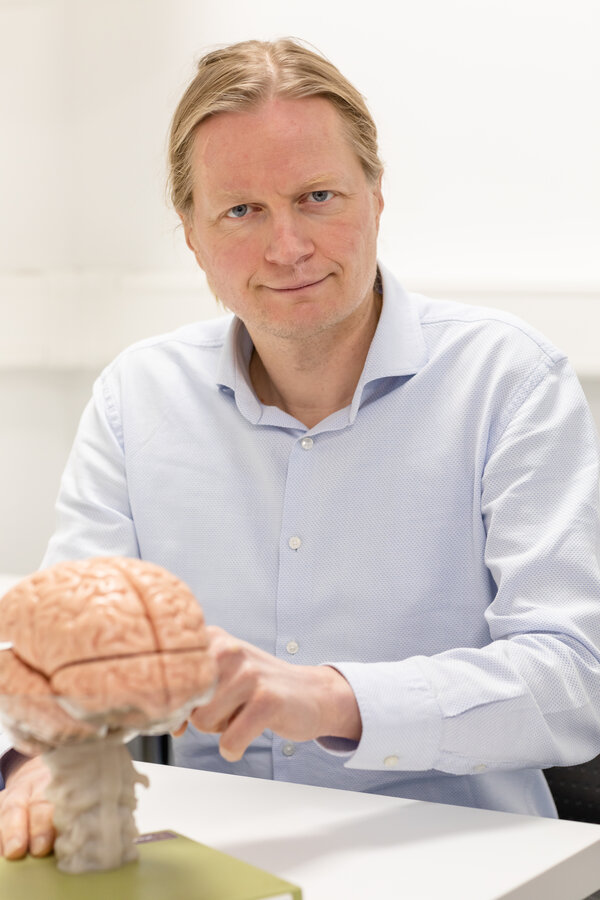 simoarts-simone-kessler-fotografin-uniklinik-erlangen-epilepsiezentrum-prof-Hamaann-9276