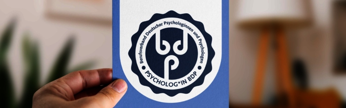 psychologin_BDP_Background4.PNG psychologin_BDP_Background4.PNG