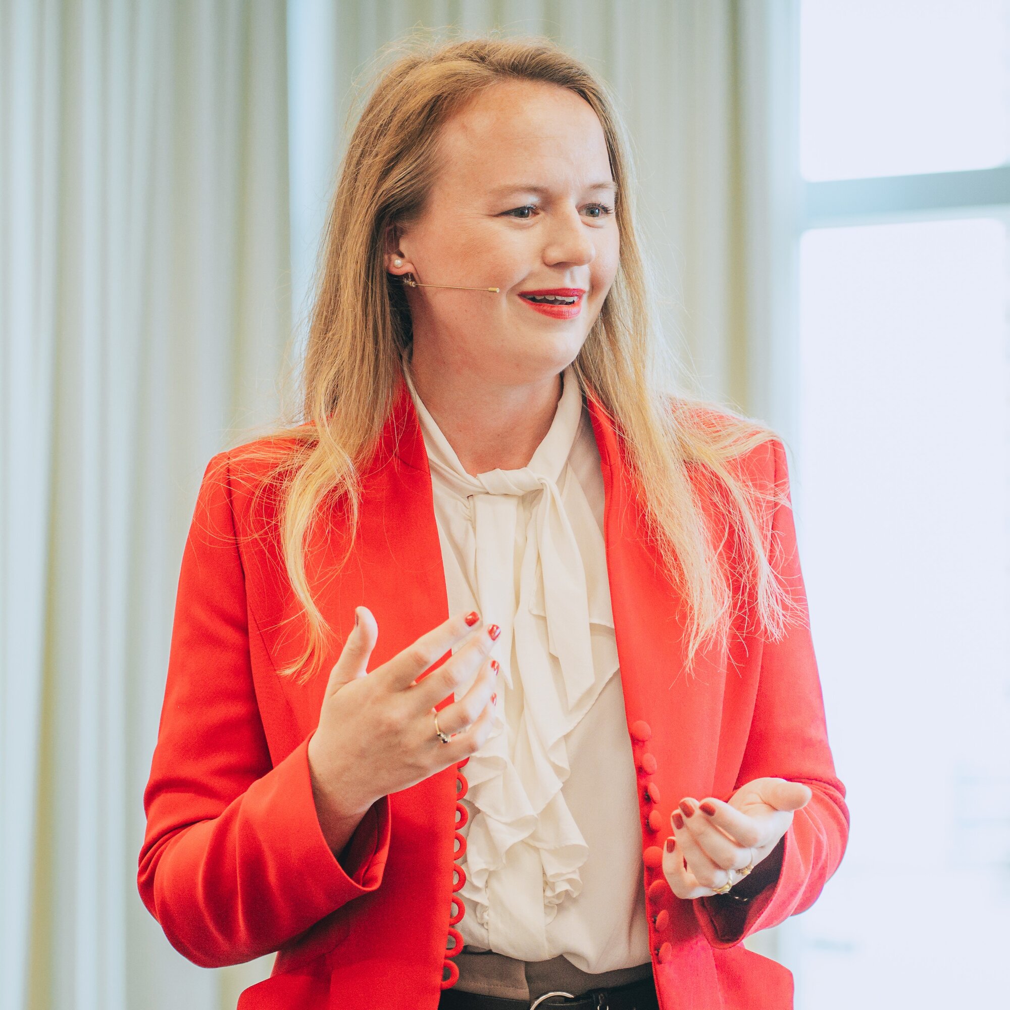 230609135402_Foto_Jey.jpg 230609135402_Foto_Jey.jpg