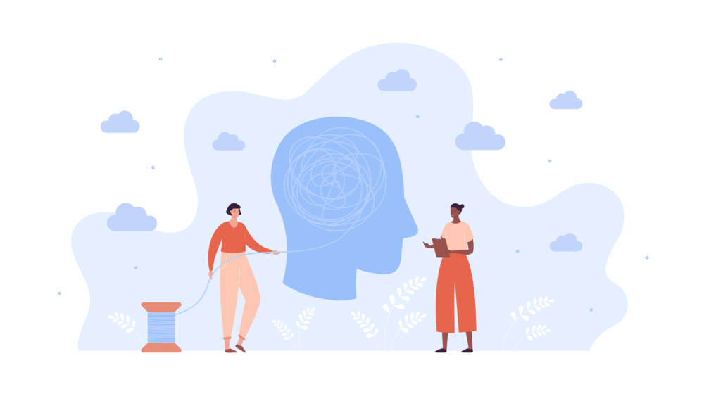 AG Privatpraxis und außervertragliche Psychotherapie AG Privatpraxis und außervertragliche Psychotherapie
