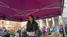  München (Gärtnerplatz), 21.03.2026