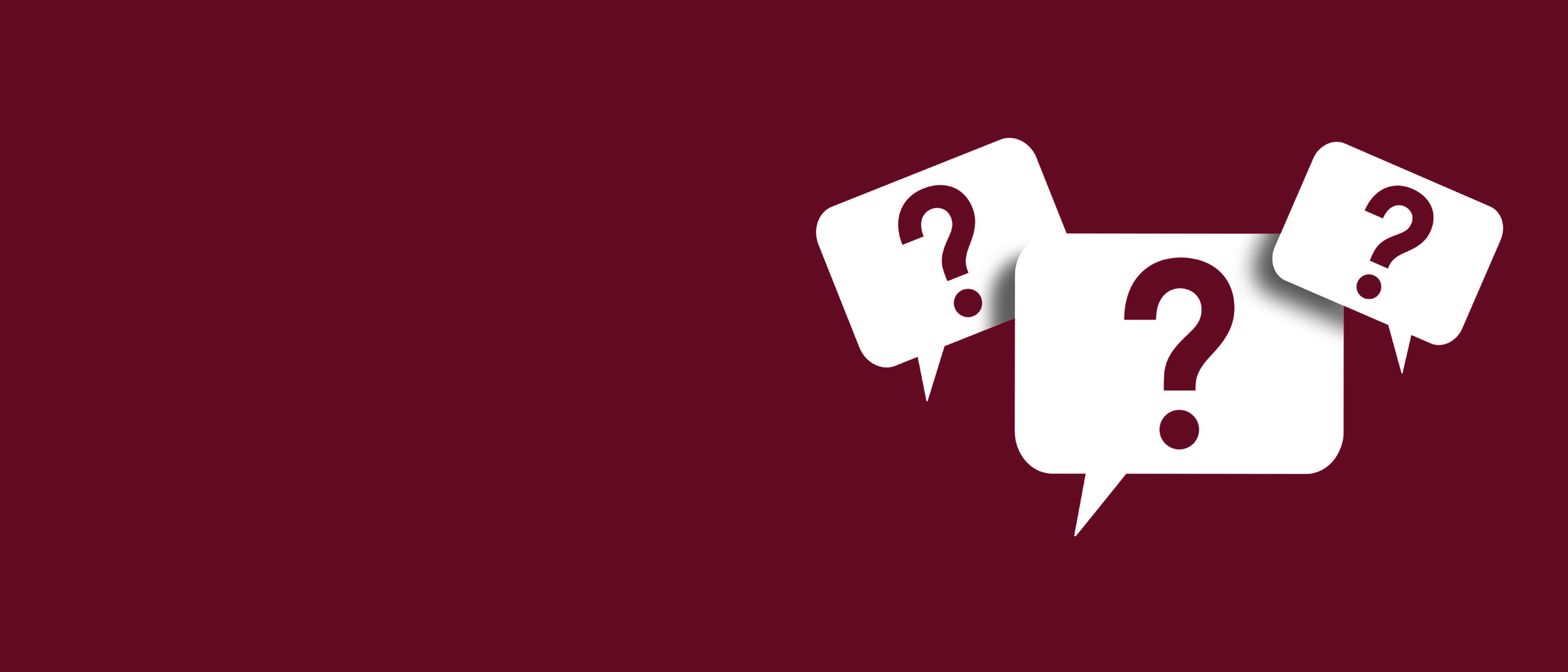 Design_ohne_Titel_faq_rot.png Design_ohne_Titel_faq_rot.png