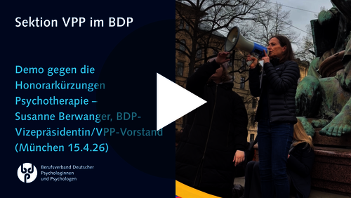 Rede von Susanne Berwanger