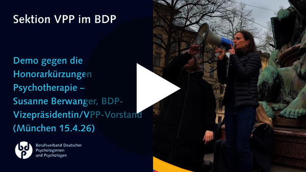 Rede von Susanne Berwanger