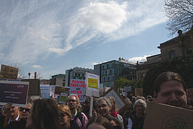 Aktionstag, 15.4.26, Berlin 