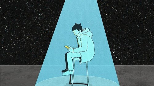 Wenn die Nacht keine Ruhe Wenn die Nacht keine Ruhe