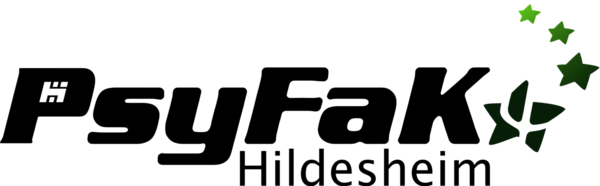 37-Hildesheim-1536x475