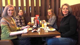 BDP_NRW_1-26_07 BDP_NRW_1-26_07