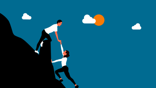 Erste Hilfe Erste Hilfe