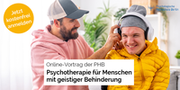 Barrieren und Brücken
