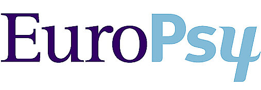 Europisches Psychologenregister etabliert Europisches Psychologenregister etabliert