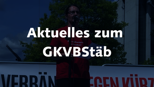 Zum Artikel im Ärzteblatt Focus_Tab_VPP_aktuelles-heike_oder_johanna_2.png