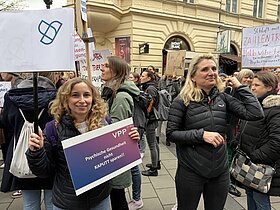 Aktionstag, 15.4.26, München