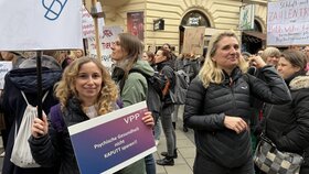 Aktionstag, 15.4.26, München