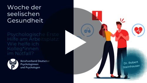 Am Arbeitsplatz Am Arbeitsplatz