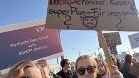 München (Heidenauplatz), 19.03.2026