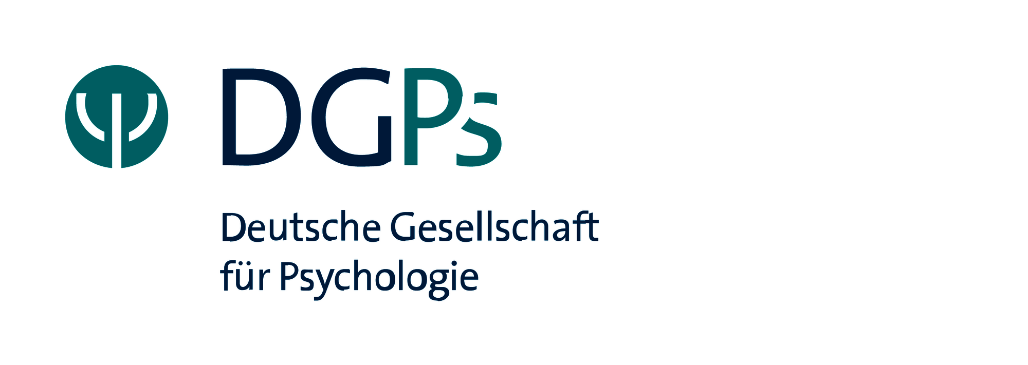 Logo_DGPs.png Logo_DGPs.png