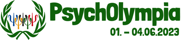 cropped-Website-Header_2023