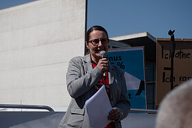 Aktionstag, 15.4.26, Berlin 