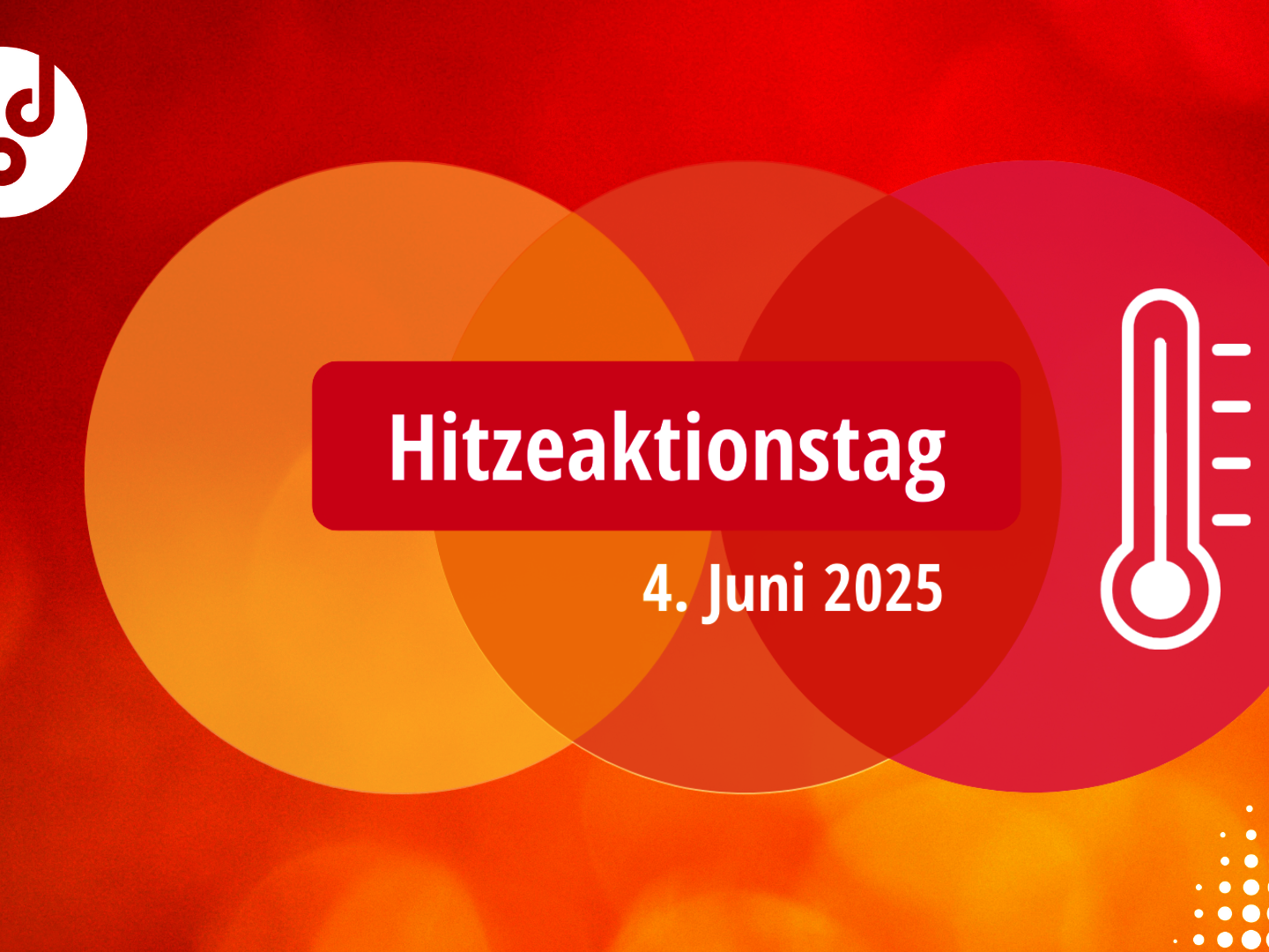 Website___PM_Kachel_Hitzeaktionstag_2025.png