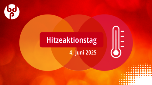 Website___PM_Kachel_Hitzeaktionstag_2025.png